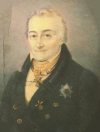 1702571890869.png