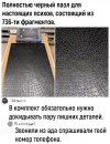 1702660063080.png