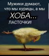 1702745065575.png