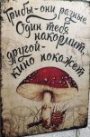 1702745996132.png