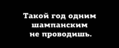 1702821171169.png
