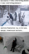 1702829979848.png