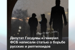 1702830425461.png