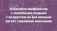 1702841361059.png