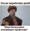 1702920893402.png