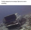 1702966806417.png
