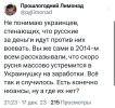 1702974411290.png