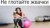 1703008870413.png