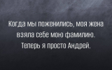 1703055317064.png