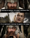 1703059380744.png