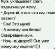 1703099491808.png