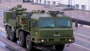 russia-2s43-malva-152mm.jpeg.jpg