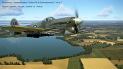 Typhoon Mk lb SMOTR P-2 GB.png