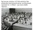 1703263986033.png