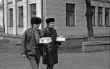 1703264142980.png