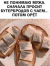 1703274840881.png