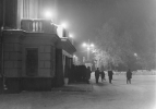 1703321019637.png