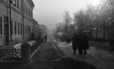 1703321047648.png