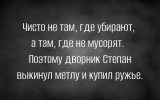 1703342676139.png