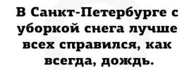 1703342791158.png