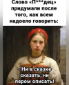 1703342870990.png
