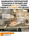 1703355789720.png