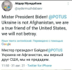 1703416216014.png