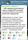 1703417057679.png