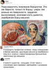 1703576246905.png