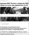 1703770613472.png