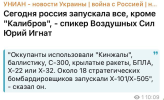 1703841357832.png