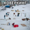 1703871462584.png