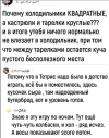 1704027759614.png