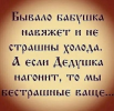1704039327859.png