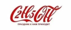 1704039369179.png