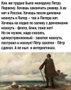 1704123680859.png