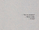 1704176850240.png