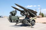 1481361397_mim-23-hawk[1].jpg