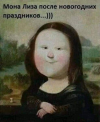 1704194230795.png