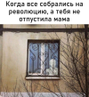 1704220252726.png