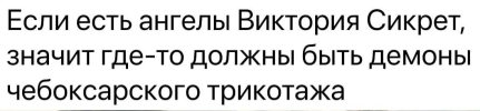 1704273675610.png