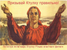 1704274235874.png
