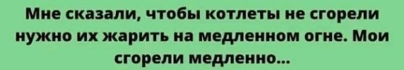 1704274565986.png