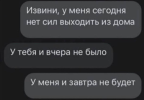 1704304515204.png