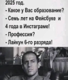 1704307596667.png