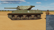 GMC M10 OSMOTR DCS.png