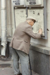 1704374565733.png