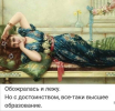 1704381710785.png