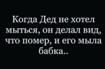 1704385790543.png
