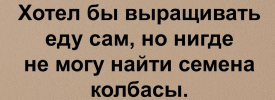 1704457824030.png